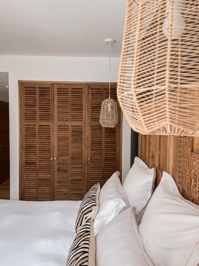Hotel Le Saint Remy & Spa ภายนอก รูปภาพ